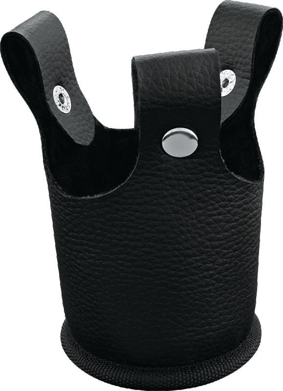 Kuryakyn Drink Holder Replacement Beverage Carrier Only Black - 1459
