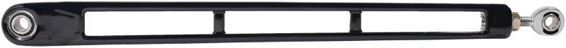 Kuryakyn Enygma Shift Linkage - Gloss Black - 10012-2