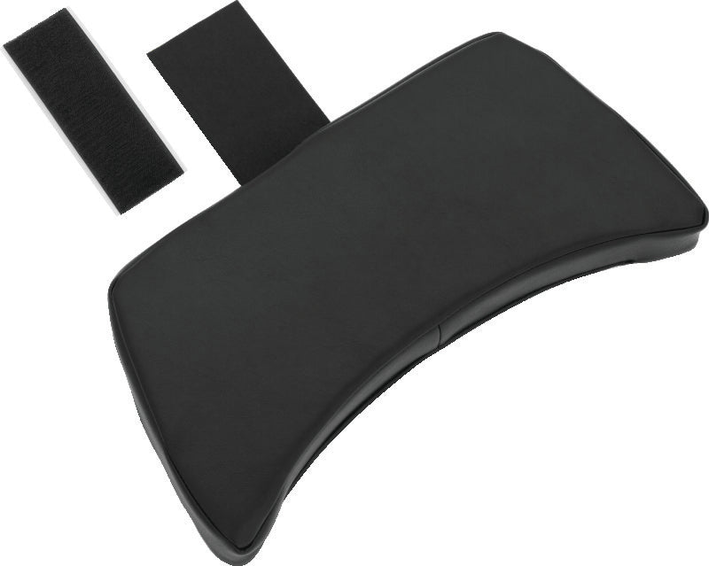 Kuryakyn Filler Pad For Tour Pak Relocator - 5201