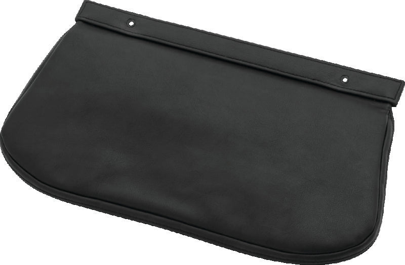 Kuryakyn Filler Pad Tour-Pak Relocator - 8742