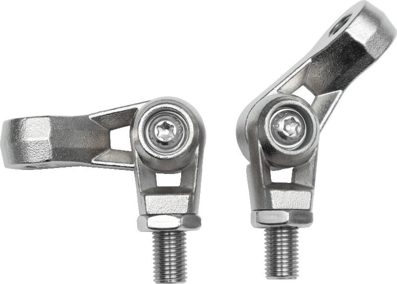 Kuryakyn Folding Mir Ext BMW M10X 1.5 - 3294