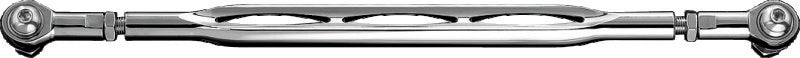 Kuryakyn Girder Shift Linkage Chrome - 9054