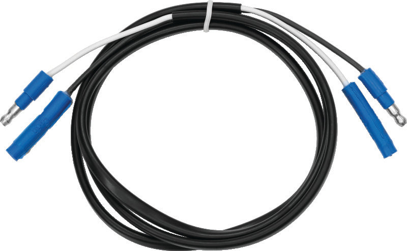 Kuryakyn Grote 48in Extension Cable - 3095