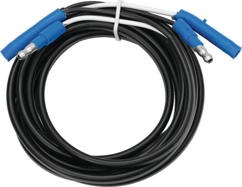Kuryakyn Grote 96in Extension Cable - 3096