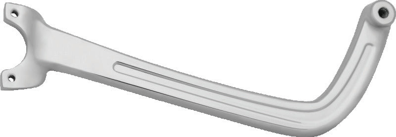 Kuryakyn Heel Shift Lever Indian Chrome - 5649