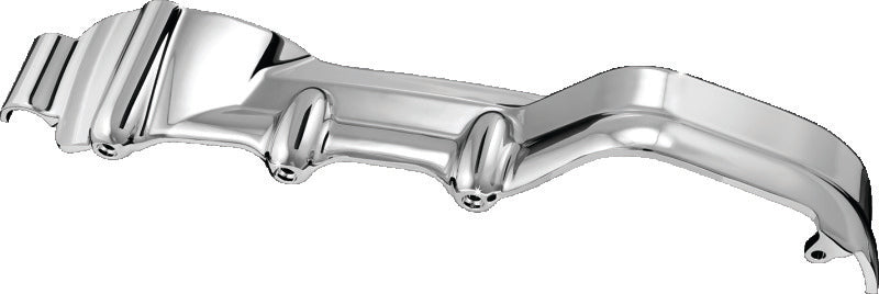 Kuryakyn Inner Primary Cover 2009-2016 Touring Chrome - 7780