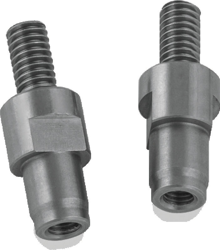 Kuryakyn Mirror Adaptor Triumph - 1811
