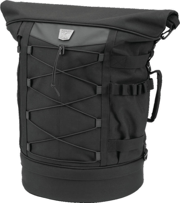 Kuryakyn Momentum Freeloader Duffle - 5282
