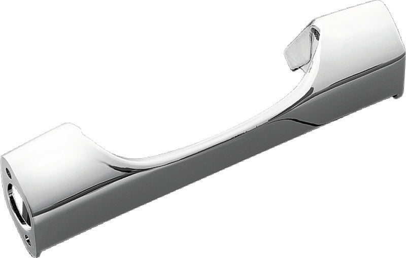 Kuryakyn Narrow Turn Signal Bar Chrome - 2384