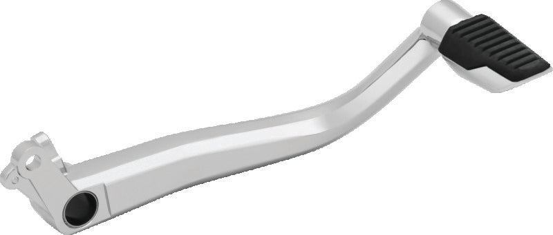 Kuryakyn Omni Brake Lever Chrome - 6754