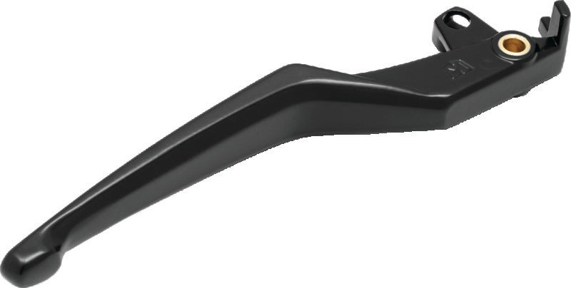 Kuryakyn Omni Brake Lever Satin Black - 6783