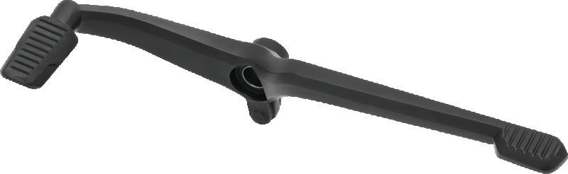 Kuryakyn Omni Heel-Toe Shifter Black - 6756