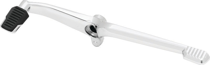 Kuryakyn Omni Heel-Toe Shifter Chrome - 6757