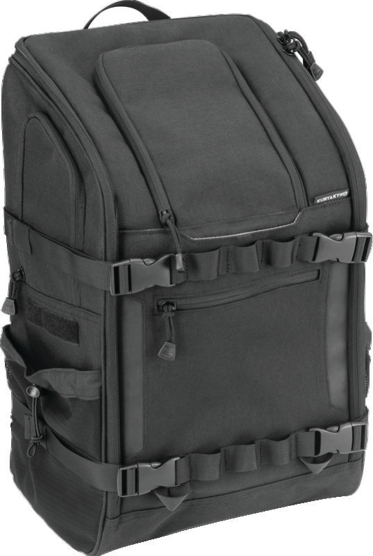 Kuryakyn Pet Palace Ruff-Pack - 5798