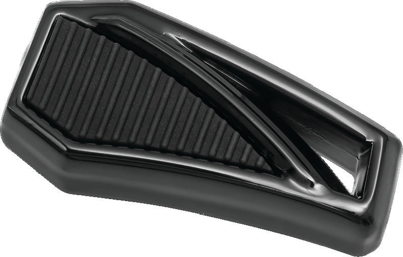 Kuryakyn Phantom Shift/Brake Peg Black - 5763