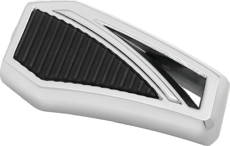 Kuryakyn Phantom Shift/Brake Peg Chrome - 5762