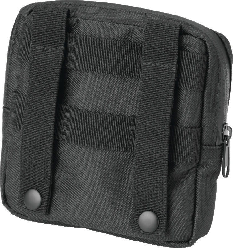 Kuryakyn Quick Stash Molle Pouch - 5057