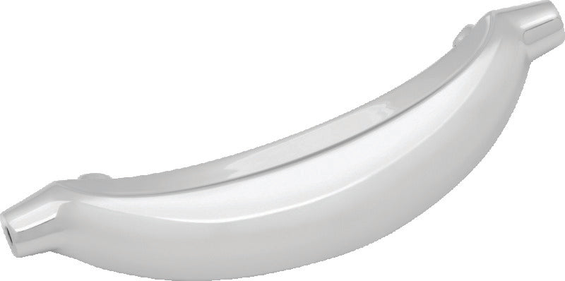 Kuryakyn Rear Turn Signal Mount Chrome - 9268