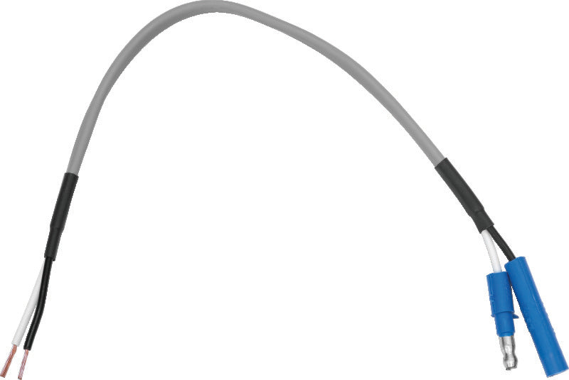 Kuryakyn Rear Visblty Adptr-Univ 12V - 3091
