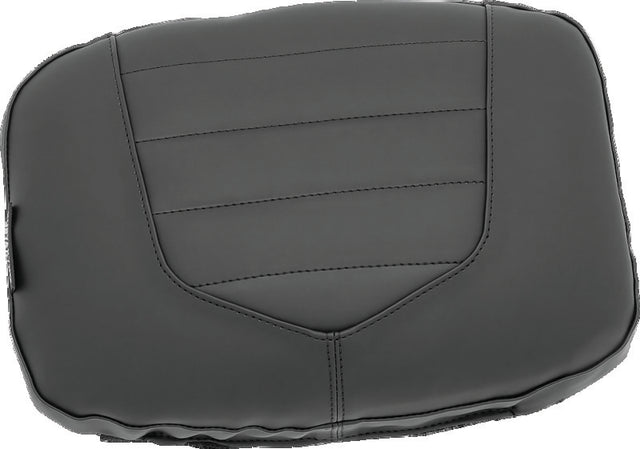 Kuryakyn Removable Luggage Backrest Pad - 5299
