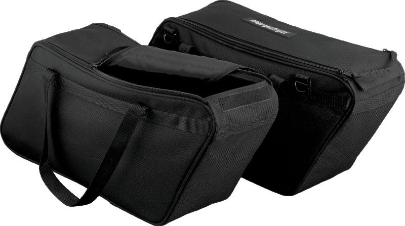 Kuryakyn Removable Saddlebag Liners - 4170