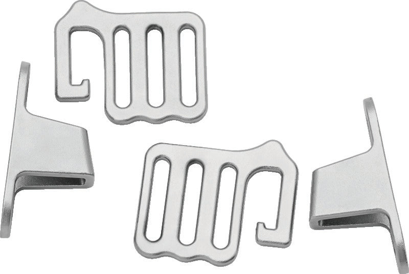 Kuryakyn Replacement Buckle - 6619