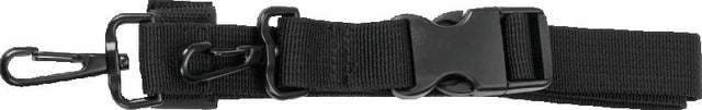 Kuryakyn Replacement Double Hook Luggage Strap - 5215
