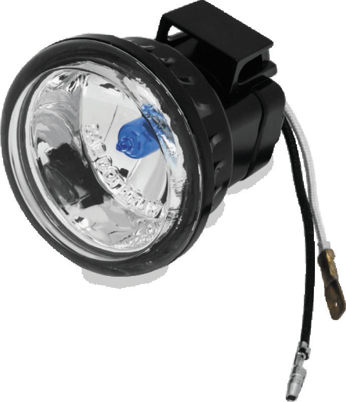 Kuryakyn Replacement H3 Lamp - 5083