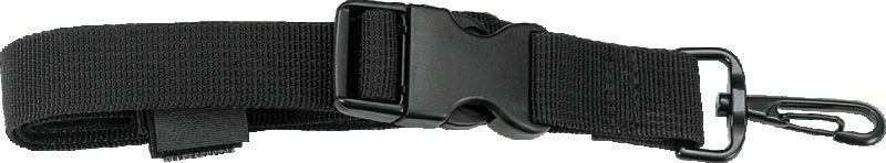 Kuryakyn Replacement Loop Luggage Strap - 5297