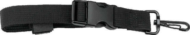 Kuryakyn Replacement Loop Luggage Strap - 5297