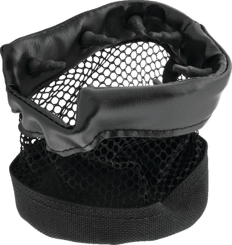 Kuryakyn Replacement Mesh Basket - 1429