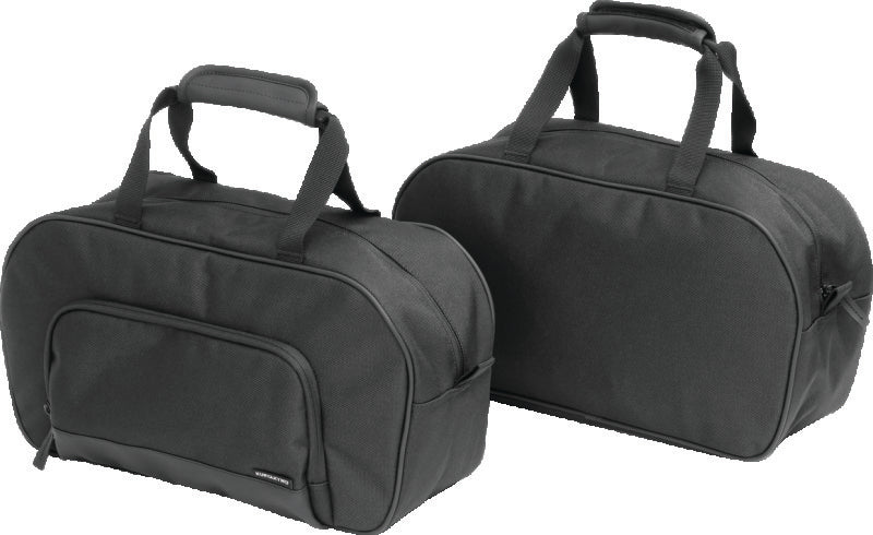 Kuryakyn Saddlebag Liners GL1800 - 5268