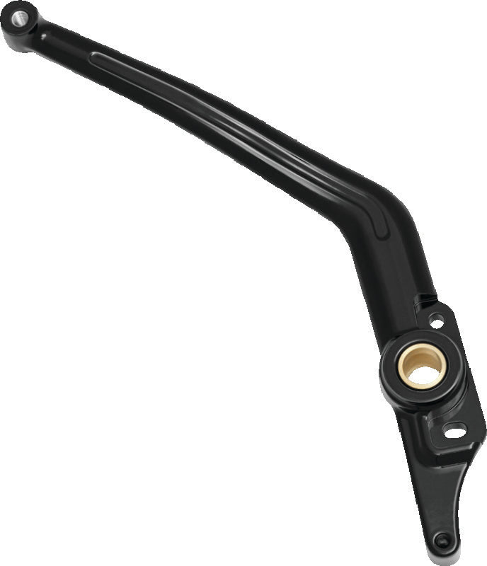 Kuryakyn Shift Lever Indian Black - 5817
