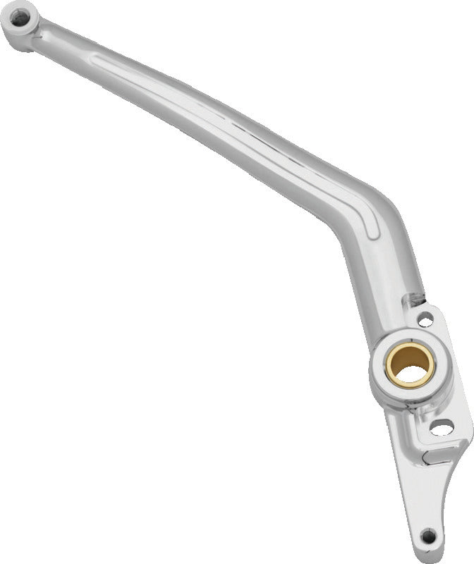 Kuryakyn Shift Lever Indian Chrome - 5816