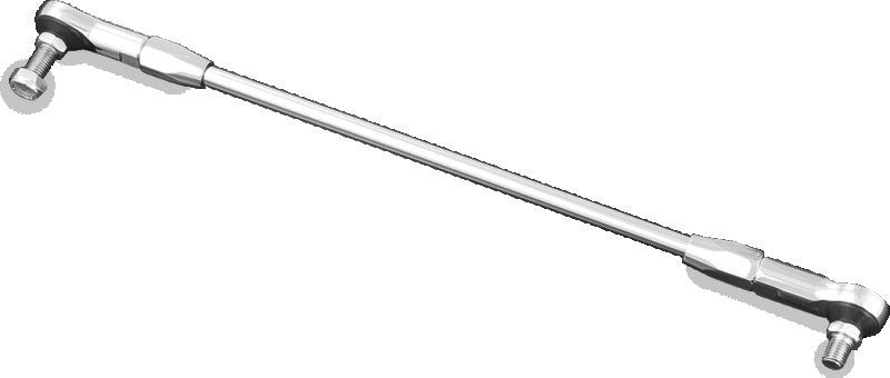 Kuryakyn Shift Linkage Chrome - 1077