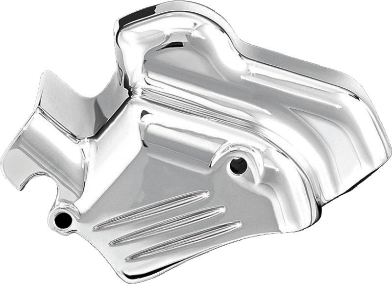 Kuryakyn Starter Cover 1999-2006 Touring Chrome - 7846