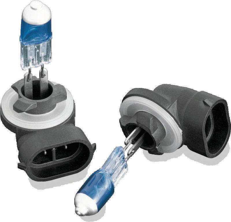 Kuryakyn Super White 881 27W Bulb - 2207