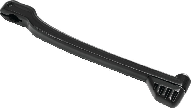 Kuryakyn Switch-Shift Lever Black - 3267
