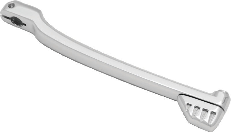 Kuryakyn Switch-Shift Lever Chrome - 3266