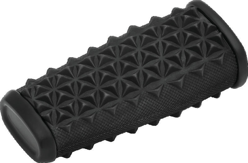 Kuryakyn Thresher Shift Peg Black - 5959