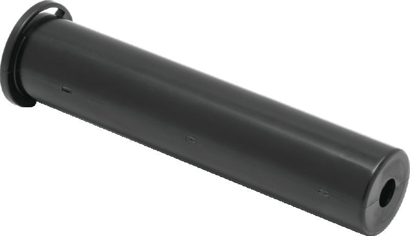 Kuryakyn Throttle Tube 18 and Up Indian Models - 6317