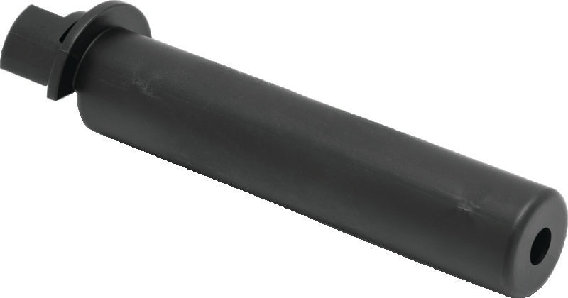 Kuryakyn Throttle Tube 2014-2017 Indian Models - 6316