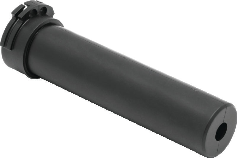 Kuryakyn Throttle Tube Dual Cable Harley - 6300