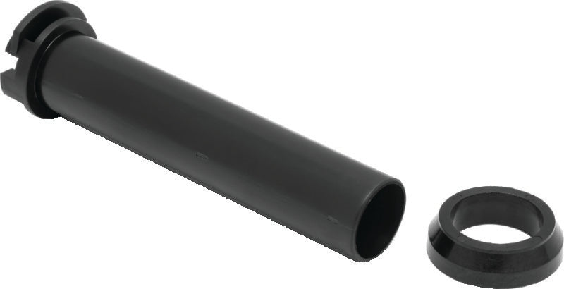 Kuryakyn Throttle Tube Indian Scout - 6306
