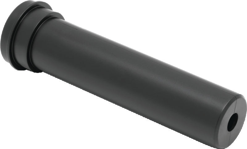 Kuryakyn Throttle Tube Throttle-By-Wire Harley - 6302