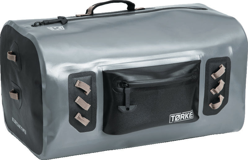 Kuryakyn Torke 35L Dry Duffle - 5171