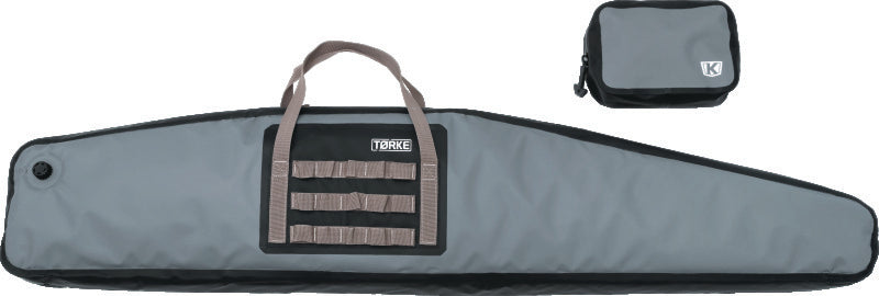 Kuryakyn Torke Dry Rifle Case Plus - 5178