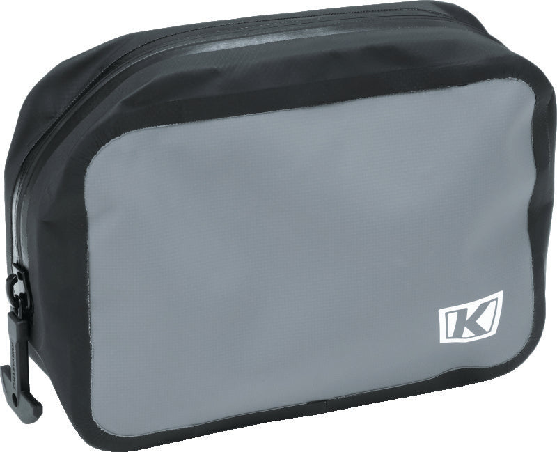Kuryakyn Torke Large Removable Dry Pouch - 5179