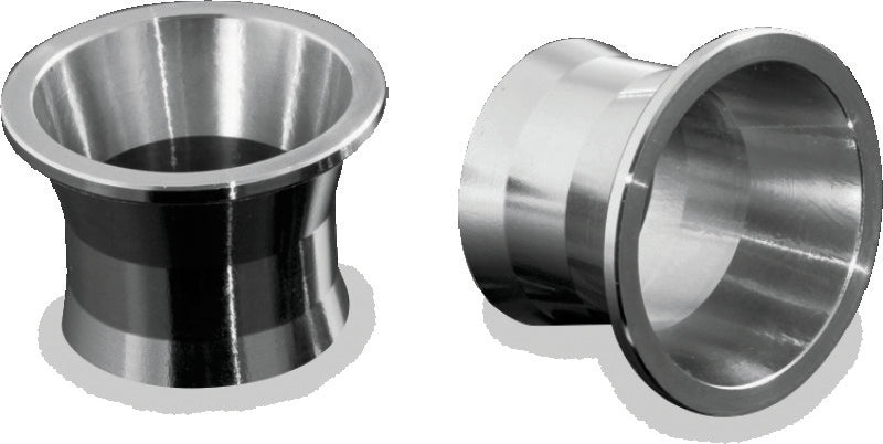Kuryakyn Torque Cones - 9155