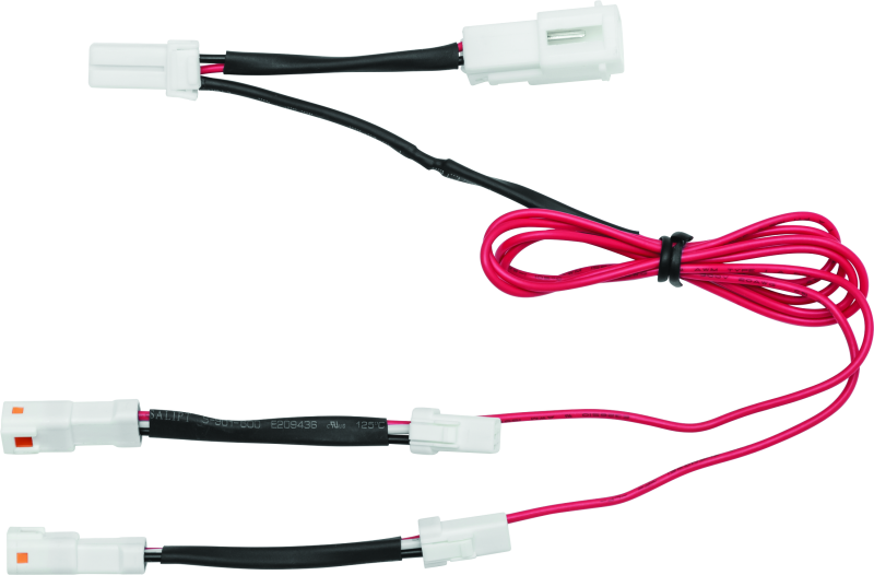 Kuryakyn Tracer Power Adapter - 2984